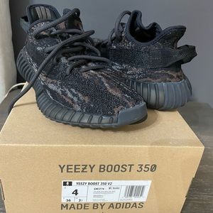 yeezy boost 350
